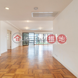 Property for Rent at South Bay Towers with 3 Bedrooms | South Bay Towers 南灣大廈 _0