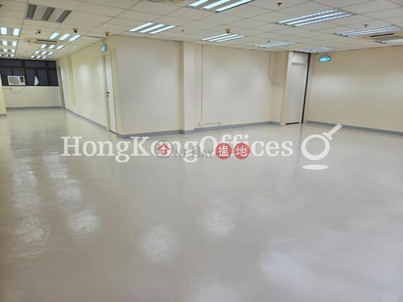 嘉年華商業大廈寫字樓租單位出租423軒尼詩道 | 灣仔區|香港-出租-HK$ 48,001/ 月