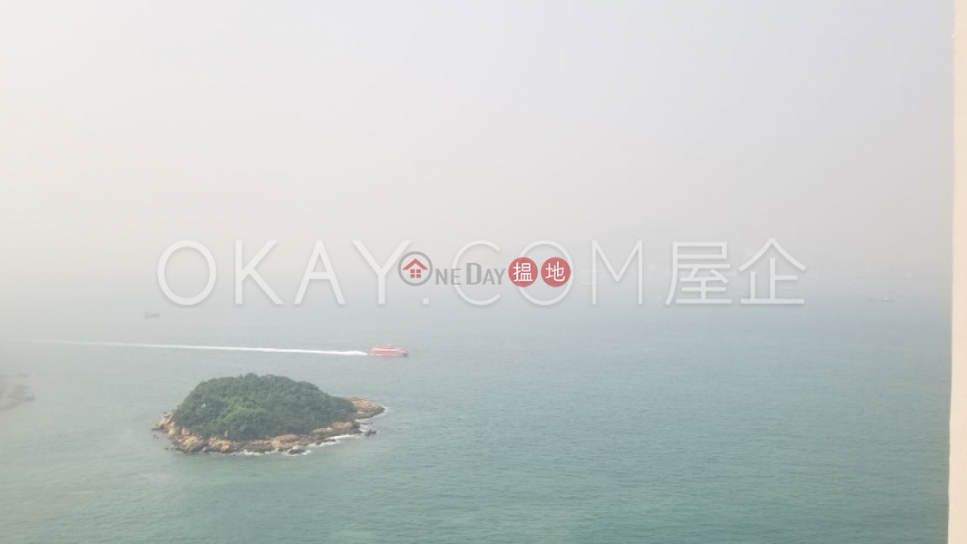 西寧閣-高層-住宅出租樓盤HK$ 33,000/ 月