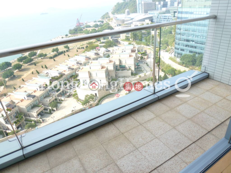 貝沙灣1期三房兩廳單位出租-28貝沙灣道 | 南區香港-出租-HK$ 75,000/ 月