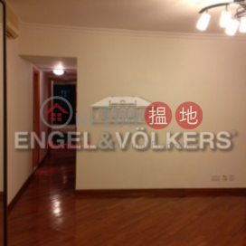 西半山兩房一廳筍盤出售|住宅單位 | 羅便臣道80號 80 Robinson Road _0