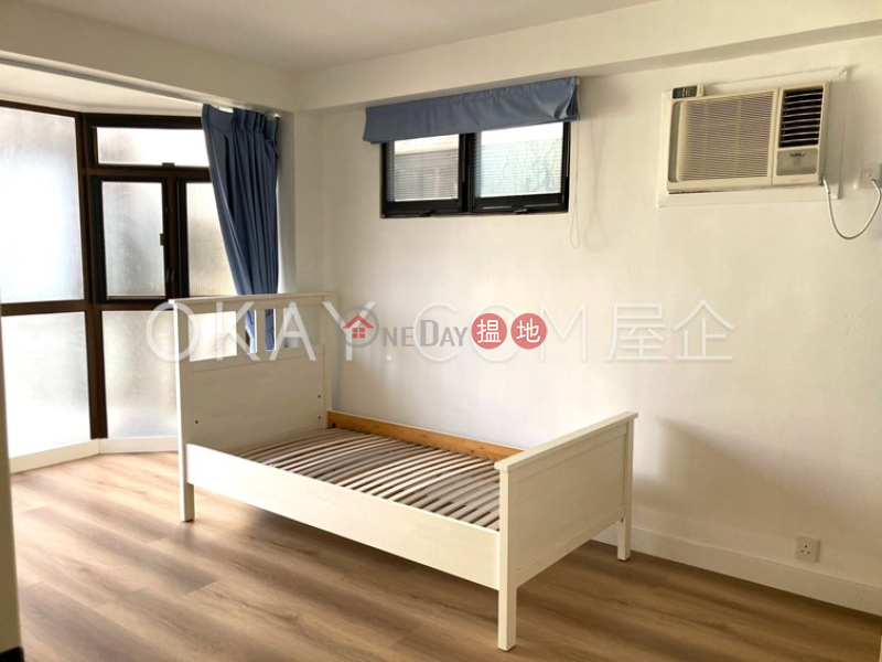 HK$ 14.98M | Nam Wai Village | Sai Kung Lovely house with rooftop, terrace & balcony | For Sale