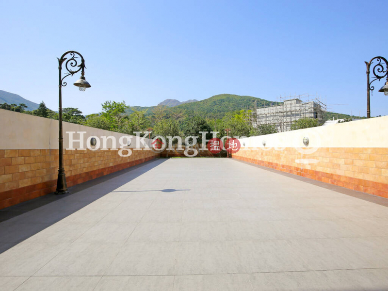 蠔涌新村4房豪宅單位出售|南邊圍路 | 西貢香港出售|HK$ 2,280萬