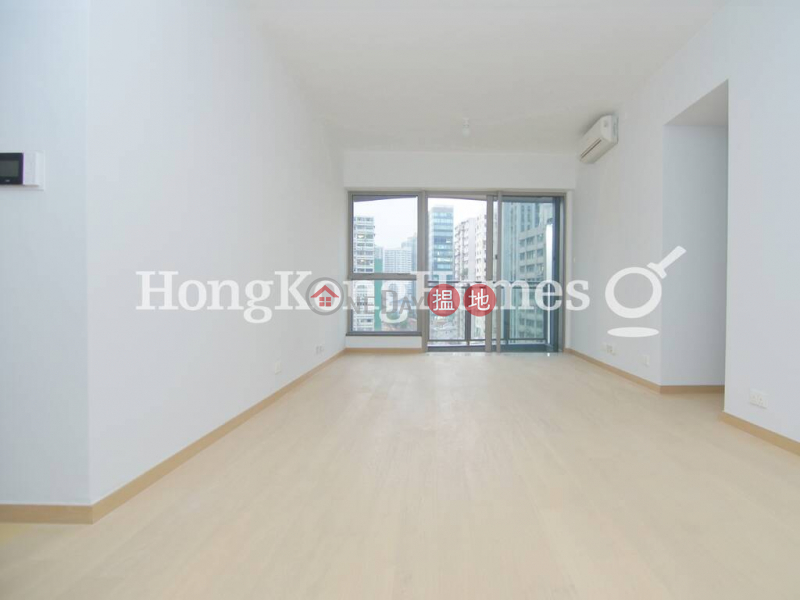 3 Bedroom Family Unit for Rent at The Waterfront Phase 1 Tower 3, 1 Austin Road West | Yau Tsim Mong | Hong Kong Rental, HK$ 39,000/ month