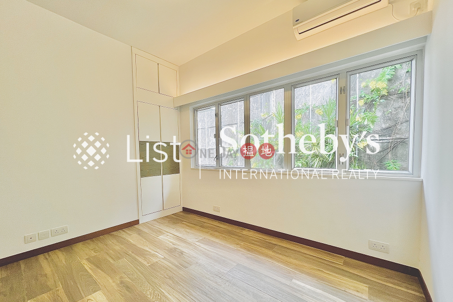 Property Search Hong Kong | OneDay | Residential Rental Listings Property for Rent at 30 Cape Road Block 1-6 with 3 Bedrooms