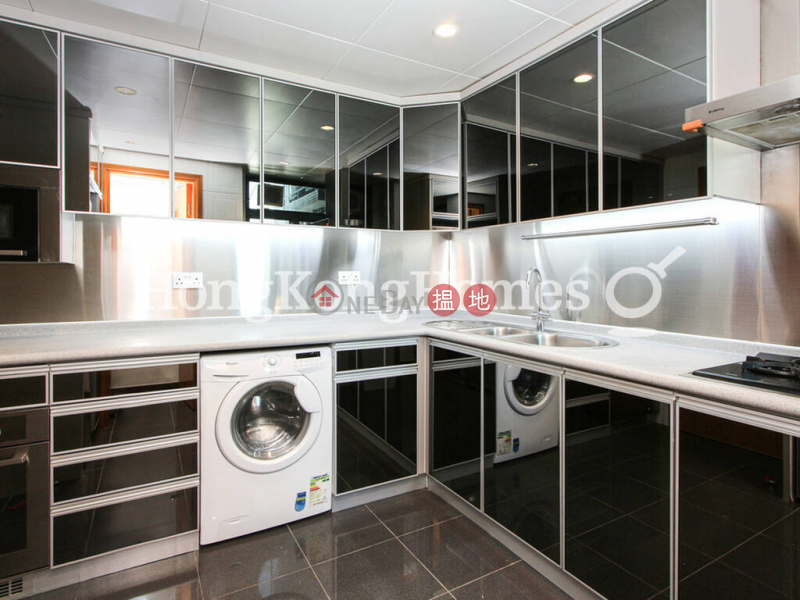 2 Bedroom Unit for Rent at 80 Robinson Road | 80 Robinson Road | Western District | Hong Kong, Rental | HK$ 47,000/ month