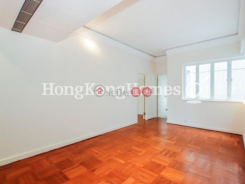 崇華大廈-未知-住宅出租樓盤-HK$ 88,000/ 月