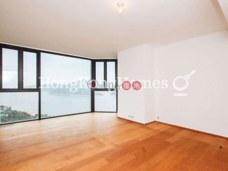 Belgravia Unknown | Residential, Rental Listings HK$ 145,000/ month