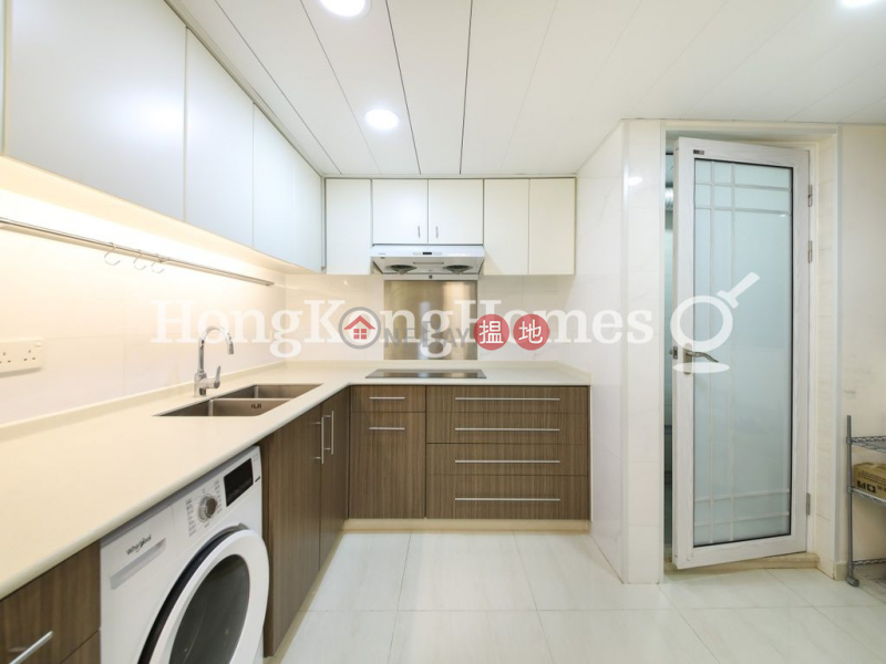 3 Bedroom Family Unit at Caine Mansion | For Sale 80-88 Caine Road | Western District | Hong Kong | Sales, HK$ 12M