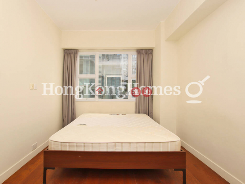 Tung Hey Mansion, Unknown | Residential Rental Listings, HK$ 22,000/ month