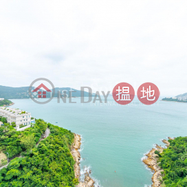 Property for Rent at Pacific View with 4 Bedrooms | Pacific View 浪琴園 _0