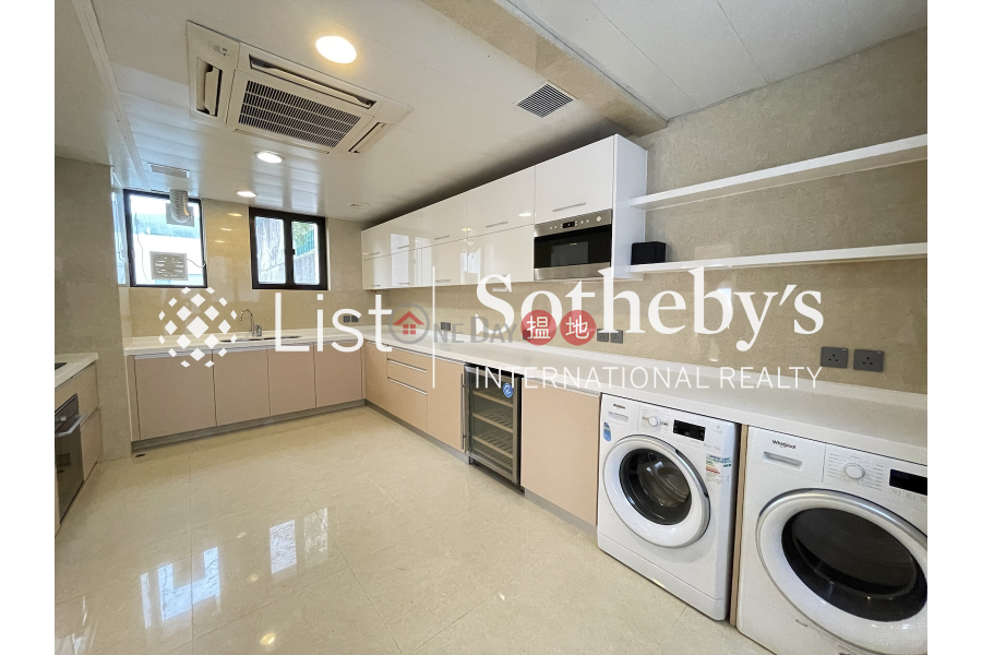 HK$ 160,000/ month | Coral Villas Southern District Property for Rent at Coral Villas with more than 4 Bedrooms