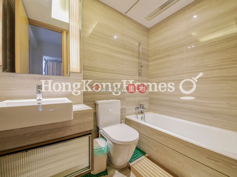 Island Crest Tower 2, Unknown | Residential | Sales Listings HK$ 60M