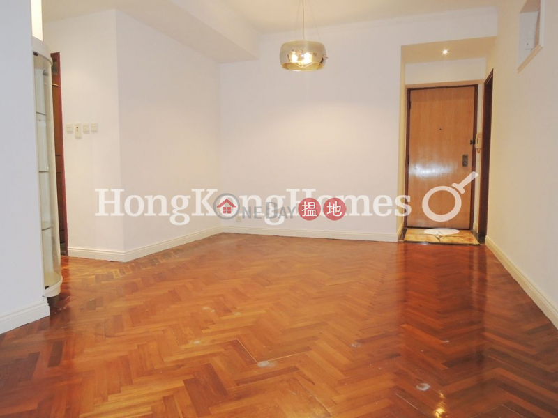 2 Bedroom Unit at Hillsborough Court | For Sale | 18 Old Peak Road | Central District Hong Kong, Sales | HK$ 20M