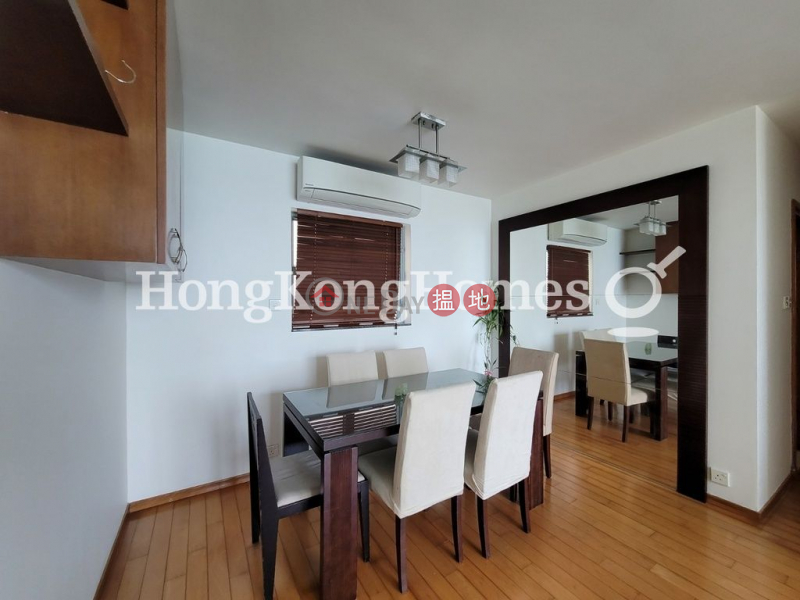 Seaview Crescent Unknown, Residential, Rental Listings HK$ 23,500/ month