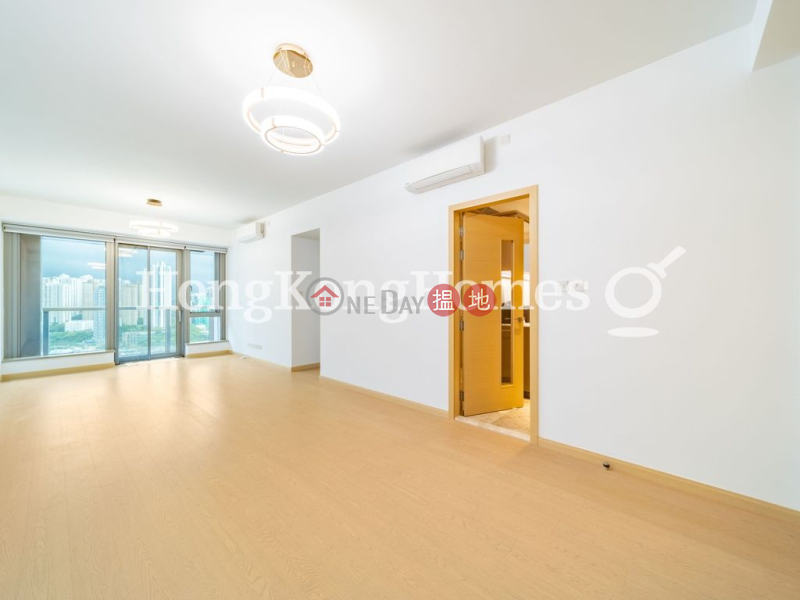 3 Bedroom Family Unit at The Southside - Phase 2 La Marina | For Sale | The Southside - Phase 2 La Marina 港島南岸第二期LA MARINA揚海 Sales Listings