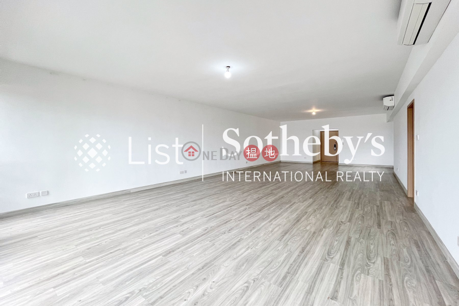 Clovelly Court Unknown Residential | Rental Listings HK$ 150,000/ month