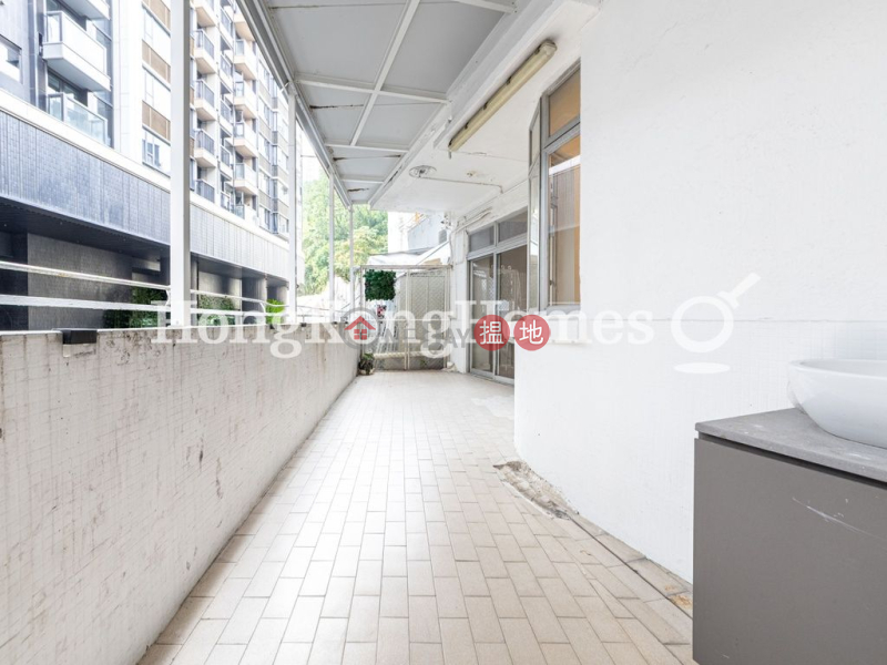 High Life Mansion 繼園街12-14號三房兩廳單位出租|12-14繼園街 | 東區香港|出租|HK$ 33,000/ 月