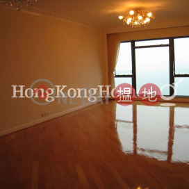 4 Bedroom Luxury Unit at The Belcher's Phase 2 Tower 8 | For Sale | The Belcher's Phase 2 Tower 8 寶翠園2期8座 _0