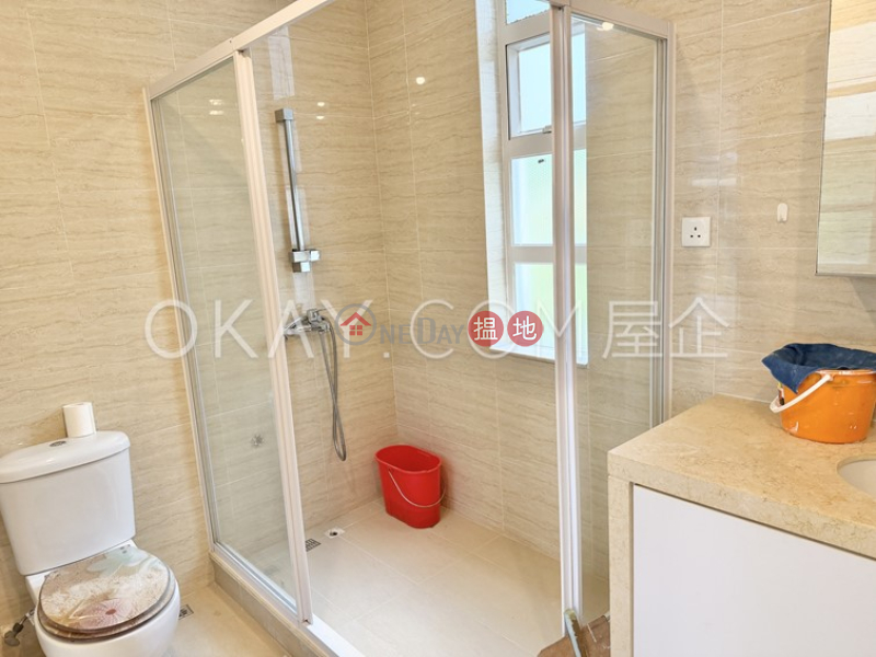 HK$ 48,000/ 月孟公屋村-西貢4房3廁,連車位,露台,獨立屋孟公屋村出租單位