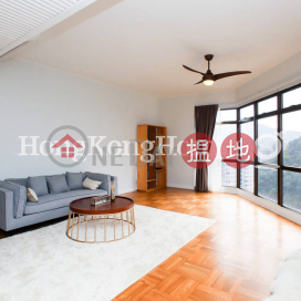 3 Bedroom Family Unit for Rent at No. 78 Bamboo Grove | No. 78 Bamboo Grove 竹林苑 No. 78 _0