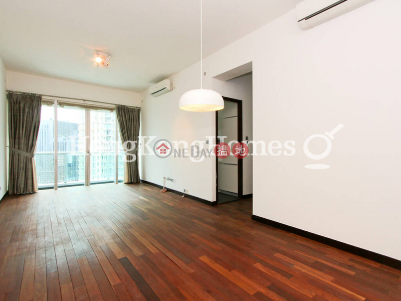 嘉薈軒|未知-住宅-出售樓盤|HK$ 5,800萬
