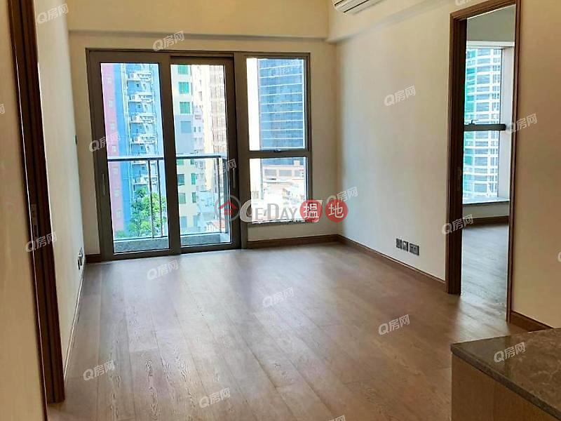My Central | 2 bedroom Flat for Rent | 23 Graham Street | Central District, Hong Kong, Rental, HK$ 38,800/ month