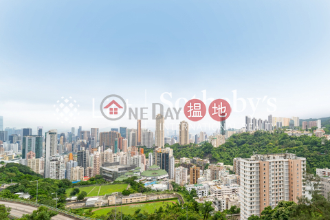 Property for Sale at Leon Court with 3 Bedrooms | Leon Court 利安閣 _0
