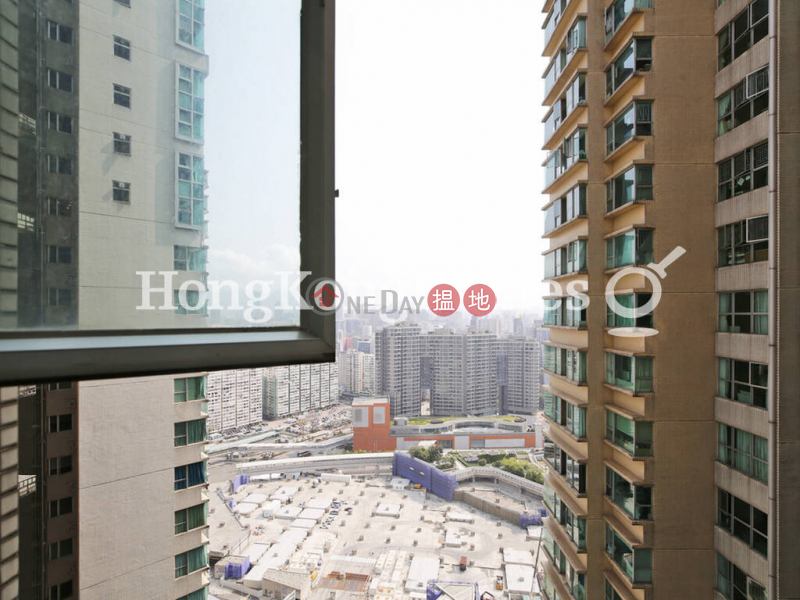 Property Search Hong Kong | OneDay | Residential Rental Listings | 3 Bedroom Family Unit for Rent at Waterfront South Block 2