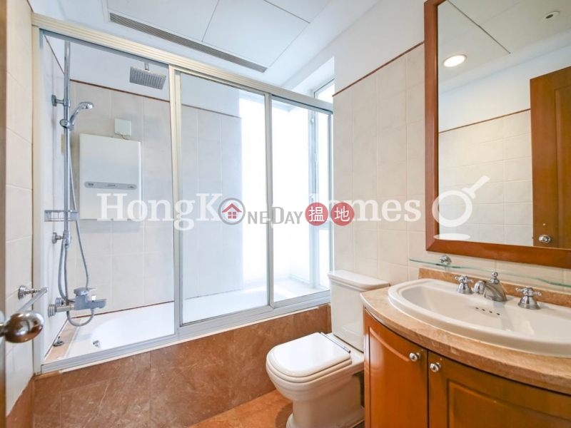 HK$ 52,000/ month | Star Crest, Wan Chai District | 3 Bedroom Family Unit for Rent at Star Crest