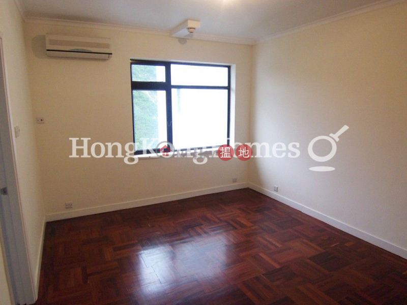 3 Bedroom Family Unit for Rent at Repulse Bay Apartments | 101 Repulse Bay Road | Southern District | Hong Kong | Rental HK$ 111,000/ month