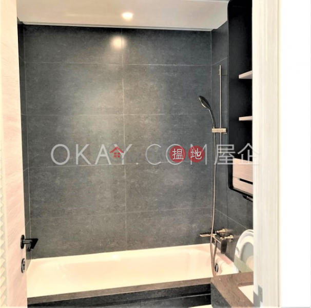 Property Search Hong Kong | OneDay | Residential Rental Listings Gorgeous 3 bedroom with balcony | Rental