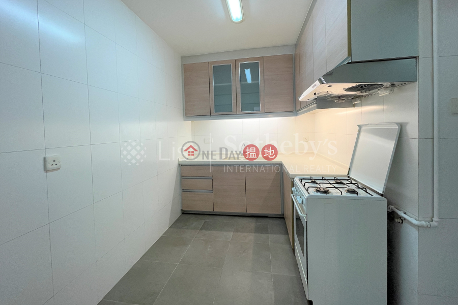 HK$ 30.3M | Park View Court, Western District | Property for Sale at Park View Court with 3 Bedrooms