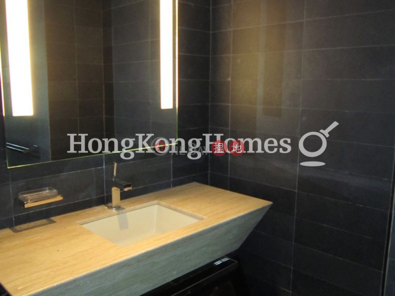Property Search Hong Kong | OneDay | Residential | Rental Listings, 4 Bedroom Luxury Unit for Rent at Tower 2 The Lily