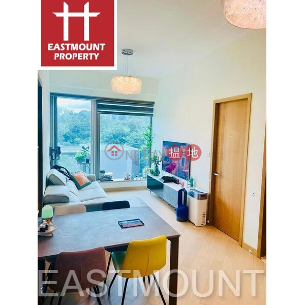 Property Search Hong Kong | OneDay | Residential | Rental Listings, Sai Kung Apartment | Property For Sale and Lease in The Mediterranean 逸瓏園-Nearby town | Property ID:3002