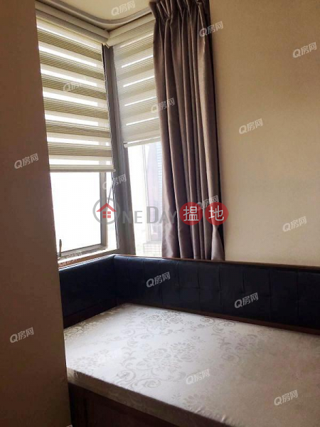 La Grove Tower 1 | 2 bedroom High Floor Flat for Rent 83 Shap Pat Heung Road | Yuen Long | Hong Kong | Rental, HK$ 12,000/ month
