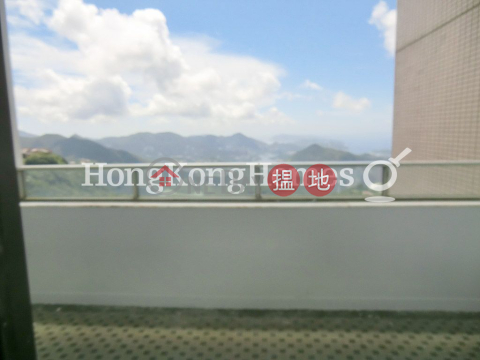 瑞燕大廈三房兩廳單位出租, 瑞燕大廈 Vivian Court | 中區 (Proway-LID5460R)_0