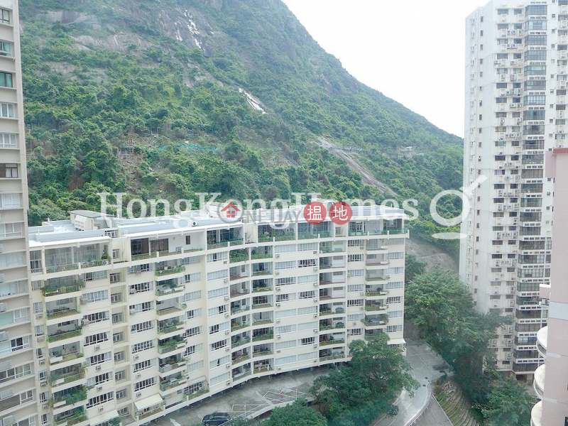 Property Search Hong Kong | OneDay | Residential Sales Listings | 2 Bedroom Unit at Conduit Tower | For Sale