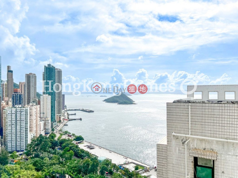 香港搵樓|租樓|二手盤|買樓| 搵地 | 住宅|出售樓盤-益豐花園兩房一廳單位出售