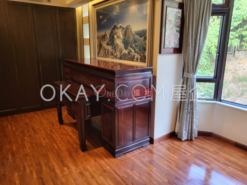HK$ 148.3M | 45 Island Road Southern District | Luxurious house with rooftop | For Sale