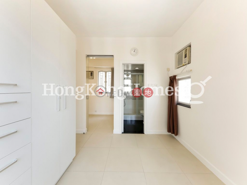 2 Bedroom Unit for Rent at Floral Tower, Floral Tower 福熙苑 Rental Listings | Western District (Proway-LID9899R)