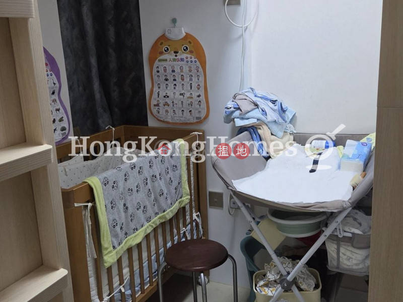 HK$ 8.8M, The Merton Tower 3 Western District | 2 Bedroom Unit at The Merton Tower 3 | For Sale