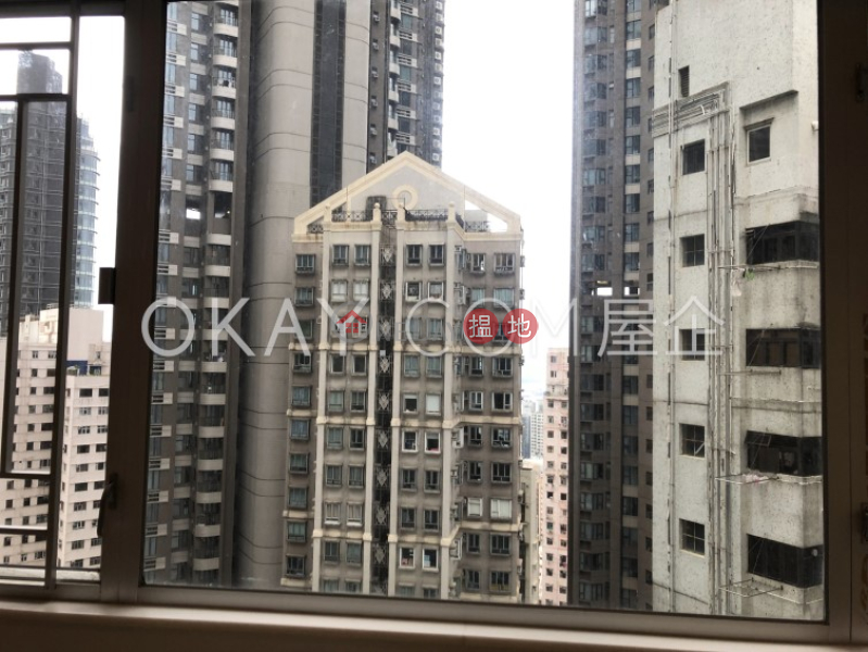 嘉輝大廈中層|住宅|出租樓盤-HK$ 39,000/ 月