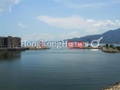 3 Bedroom Family Unit for Rent at Hong Kong Gold Coast | Hong Kong Gold Coast 黃金海岸 _0