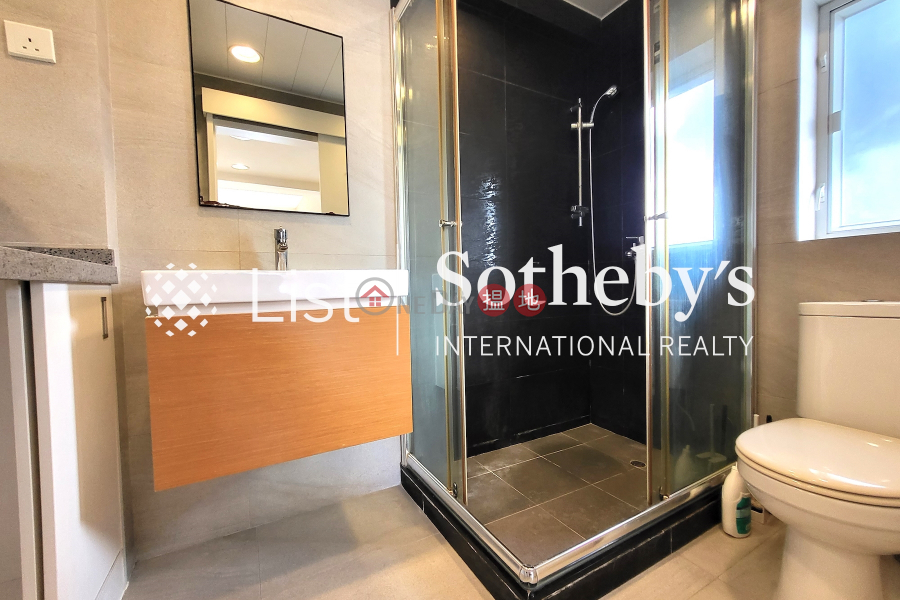 Property Search Hong Kong | OneDay | Residential | Rental Listings Property for Rent at Winner Building with 2 Bedrooms