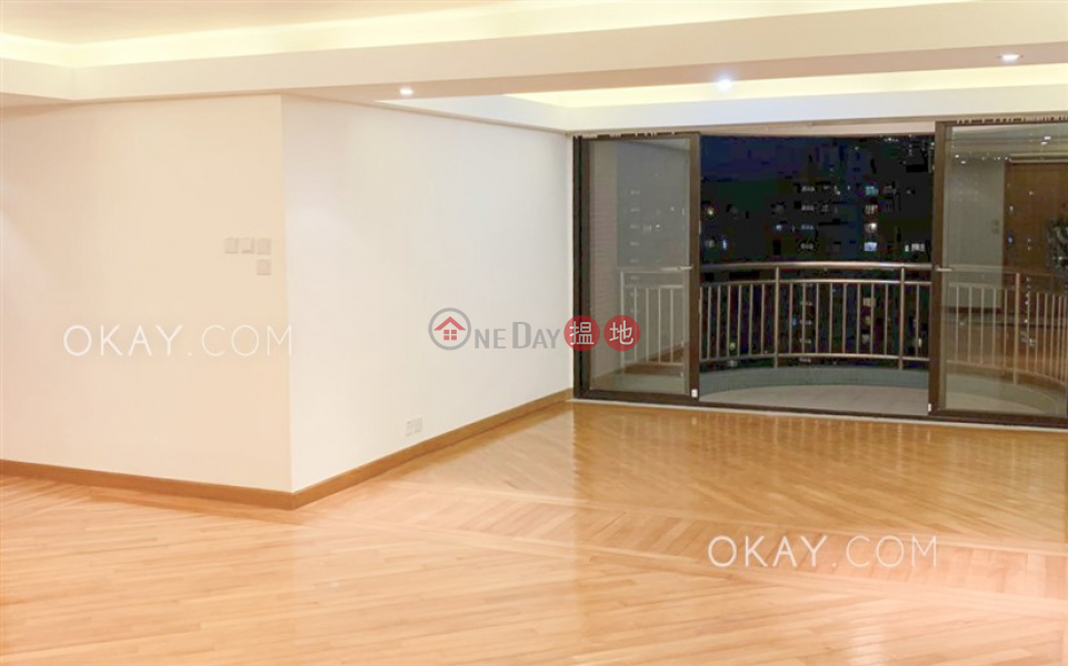 Block 45-48 Baguio Villa Middle, Residential, Rental Listings | HK$ 53,000/ month