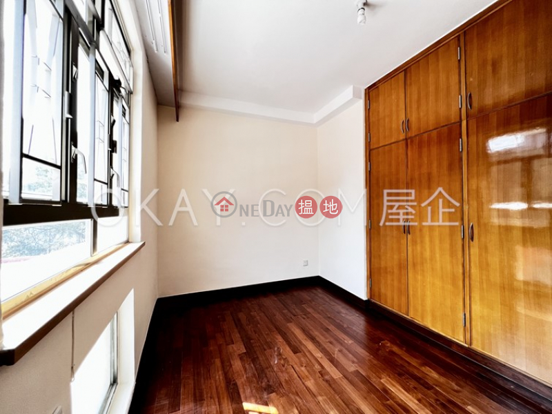 畢拉山道 111 號 C-D座-低層-住宅|出租樓盤-HK$ 55,100/ 月