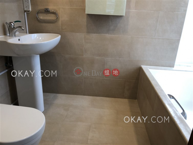 Luxurious 3 bedroom on high floor | For Sale 9 Star Street | Wan Chai District, Hong Kong | Sales, HK$ 40M