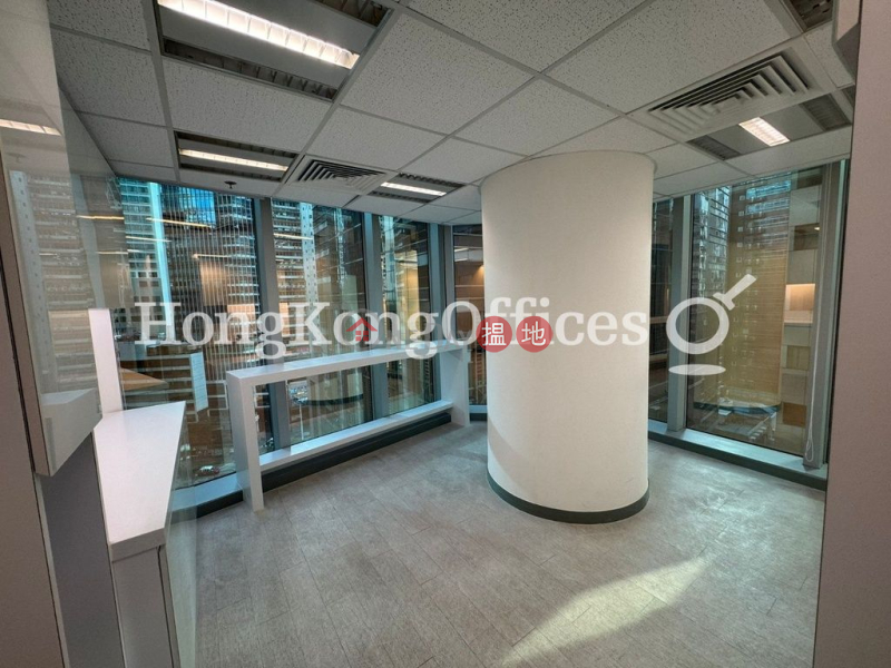Office Unit for Rent at Golden Centre | 188 Des Voeux Road Central | Western District, Hong Kong, Rental | HK$ 97,152/ month