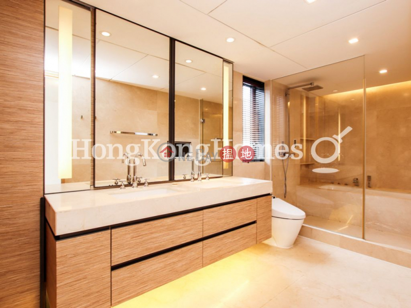 HK$ 145,000/ month, Belgravia Southern District, 4 Bedroom Luxury Unit for Rent at Belgravia